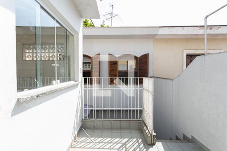 Casa à venda com 120m², 2 quartos e 1 vaga Casa à venda com 120m², 2 quartos e 1 vagaÁrea de Serviço