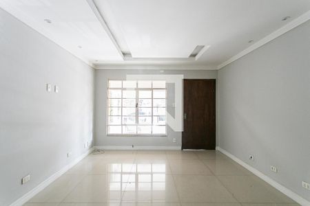 Sala de casa à venda com 2 quartos, 120m² em Tatuapé, São Paulo