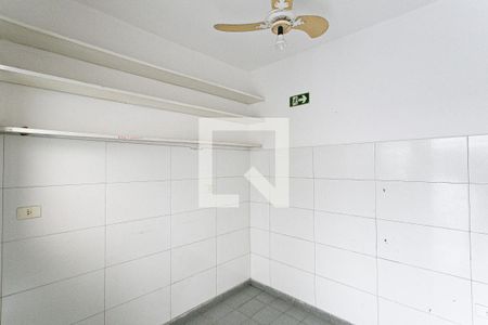 Casa à venda com 120m², 2 quartos e 1 vaga Casa à venda com 120m², 2 quartos e 1 vagaQuarto de Serviço