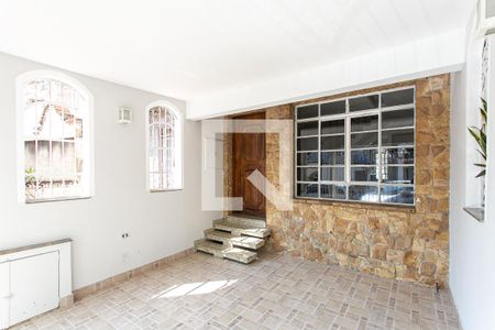 Casa à venda com 120m², 2 quartos e 1 vaga Casa à venda com 120m², 2 quartos e 1 vagaGaragem