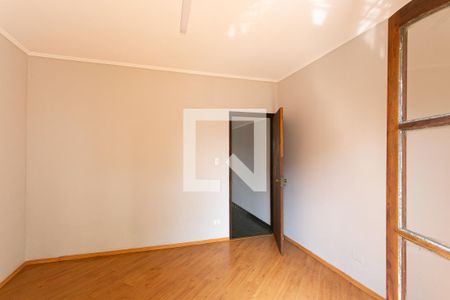 Casa à venda com 120m², 2 quartos e 1 vaga Casa à venda com 120m², 2 quartos e 1 vagaQuarto 2