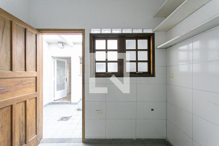 Casa à venda com 120m², 2 quartos e 1 vaga Casa à venda com 120m², 2 quartos e 1 vagaQuarto de Serviço