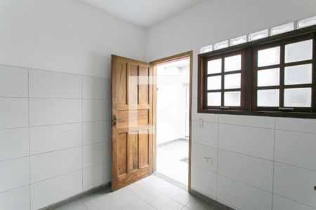 Casa à venda com 120m², 2 quartos e 1 vaga Casa à venda com 120m², 2 quartos e 1 vagaQuarto de Serviço