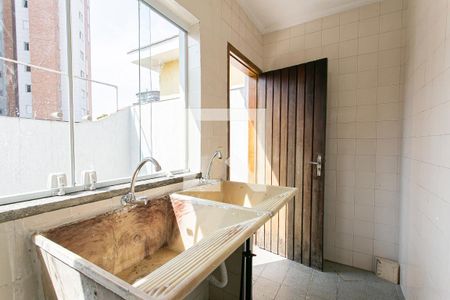 Casa à venda com 120m², 2 quartos e 1 vaga Casa à venda com 120m², 2 quartos e 1 vagaÁrea de Serviço