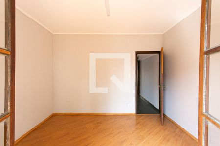 Casa à venda com 120m², 2 quartos e 1 vaga Casa à venda com 120m², 2 quartos e 1 vagaQuarto 2