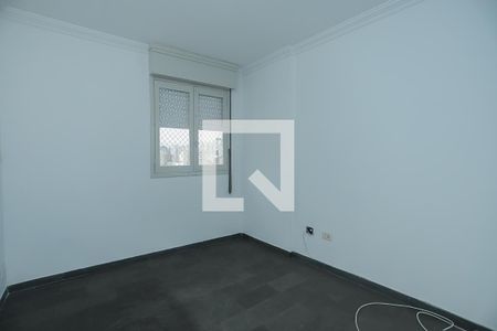 Quarto de apartamento para alugar com 1 quarto, 40m² em Campos Elíseos, São Paulo