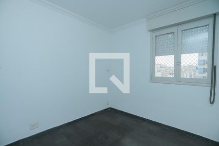 Quarto de apartamento para alugar com 1 quarto, 40m² em Campos Elíseos, São Paulo