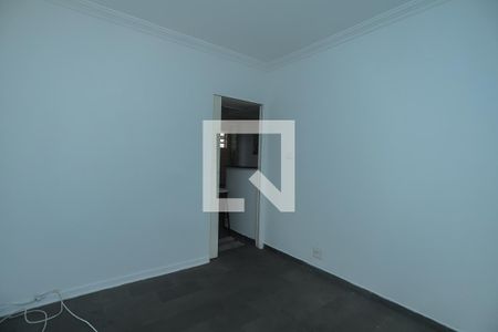 Quarto de apartamento para alugar com 1 quarto, 40m² em Campos Elíseos, São Paulo