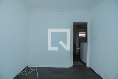 Quarto de apartamento para alugar com 1 quarto, 40m² em Campos Elíseos, São Paulo