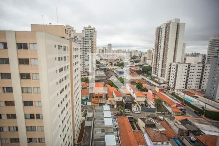 Apartamento à venda com 140m², 3 quartos e 2 vagas Apartamento à venda com 140m², 3 quartos e 2 vagasVista