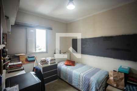 Apartamento à venda com 140m², 3 quartos e 2 vagas Apartamento à venda com 140m², 3 quartos e 2 vagasSuíte 2
