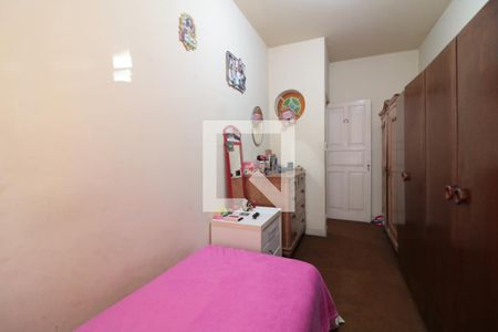 Casa à venda com 210m², 3 quartos e 4 vagasQuarto 2