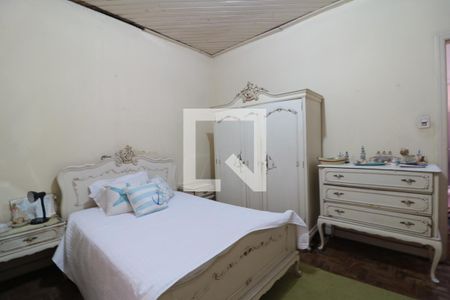 Casa à venda com 210m², 3 quartos e 4 vagasQuarto 3