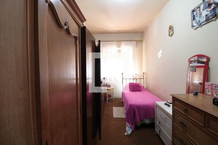 Casa à venda com 210m², 3 quartos e 4 vagasQuarto 2