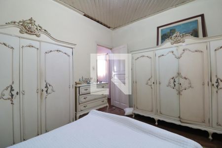 Casa à venda com 210m², 3 quartos e 4 vagasQuarto 3