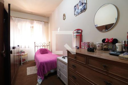 Casa à venda com 210m², 3 quartos e 4 vagasQuarto 2