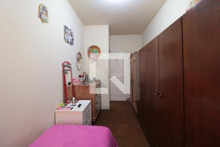 Casa à venda com 210m², 3 quartos e 4 vagasQuarto 2