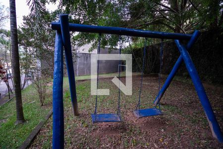 Casa à venda com 402m², 4 quartos e 8 vagasÁrea comum