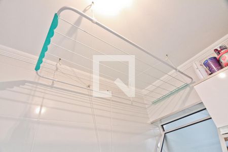 Apartamento à venda com 73m², 2 quartos e 1 vagaÁrea de Serviço