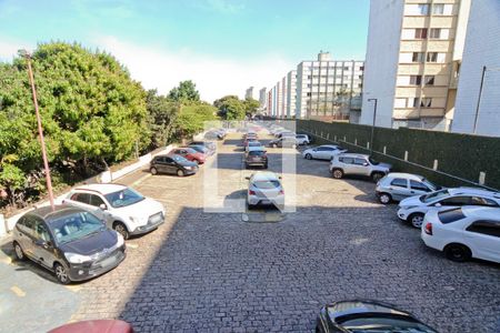 Apartamento à venda com 73m², 2 quartos e 1 vagaGaragem
