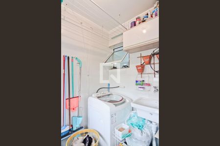 Apartamento à venda com 73m², 2 quartos e 1 vagaÁrea de Serviço