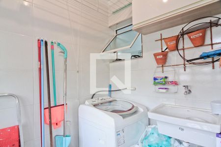 Apartamento à venda com 73m², 2 quartos e 1 vagaÁrea de Serviço