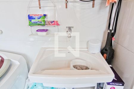 Apartamento à venda com 73m², 2 quartos e 1 vagaÁrea de Serviço