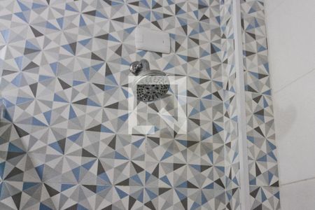 Apartamento à venda com 73m², 2 quartos e 1 vagaBanheiro