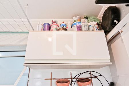 Apartamento à venda com 73m², 2 quartos e 1 vagaÁrea de Serviço