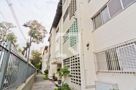 Apartamento à venda com 73m², 2 quartos e 1 vagaÁrea Externa