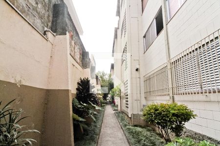 Apartamento à venda com 73m², 2 quartos e 1 vagaÁrea Externa
