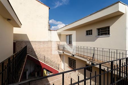 Casa à venda com 300m², 3 quartos e sem vaga Casa à venda com 300m², 3 quartos e sem vagaÁrea comum
