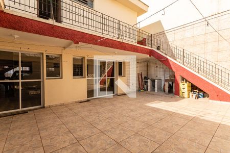 Casa à venda com 300m², 3 quartos e sem vaga Casa à venda com 300m², 3 quartos e sem vagaÁrea comum