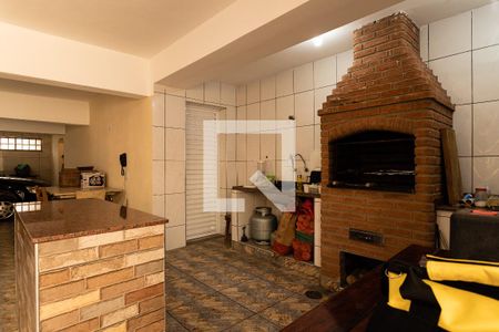 Casa à venda com 300m², 3 quartos e sem vaga Casa à venda com 300m², 3 quartos e sem vagaÁrea comum