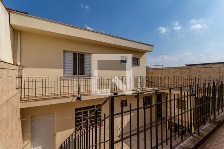 Casa à venda com 300m², 3 quartos e sem vaga Casa à venda com 300m², 3 quartos e sem vagaÁrea comum