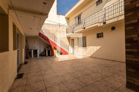 Casa à venda com 300m², 3 quartos e sem vaga Casa à venda com 300m², 3 quartos e sem vagaÁrea comum