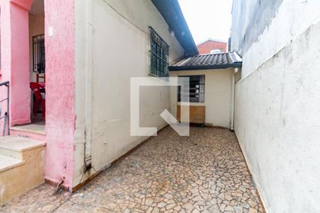 Casa à venda com 126m², 2 quartos e 1 vagaGaragem