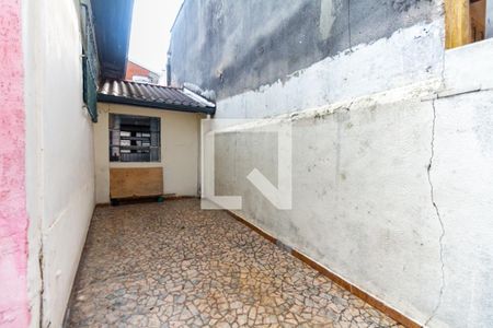 Casa à venda com 126m², 2 quartos e 1 vagaGaragem