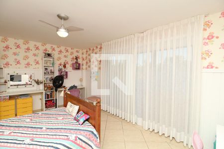 Casa à venda com 769m², 5 quartos e 4 vagasSuíte 4