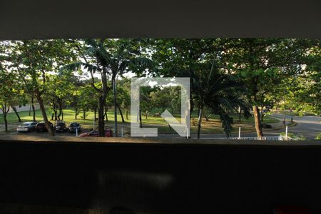 Casa à venda com 769m², 5 quartos e 4 vagasVista - Suíte 2