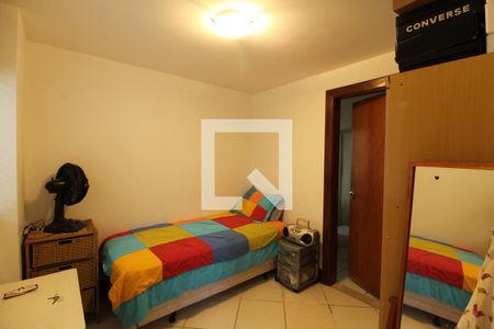 Casa à venda com 769m², 5 quartos e 4 vagasQuarto de Serviço 