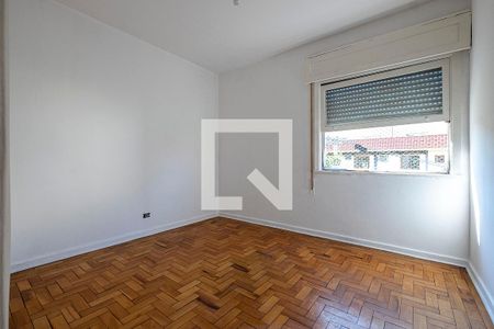 Quarto 1 de apartamento para alugar com 2 quartos, 72m² em Perdizes, São Paulo