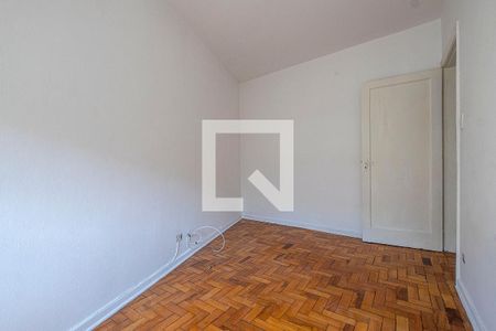 Quarto 2 de apartamento para alugar com 2 quartos, 72m² em Perdizes, São Paulo