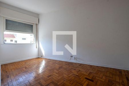 Quarto 2 de apartamento para alugar com 2 quartos, 72m² em Perdizes, São Paulo