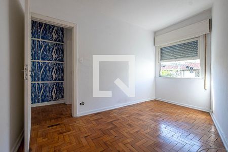 Quarto 2 de apartamento para alugar com 2 quartos, 72m² em Perdizes, São Paulo