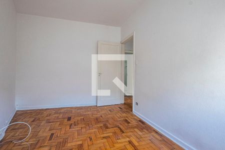 Quarto 2 de apartamento para alugar com 2 quartos, 72m² em Perdizes, São Paulo