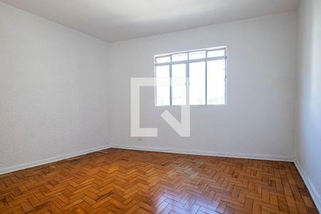 Sala de apartamento para alugar com 2 quartos, 72m² em Perdizes, São Paulo