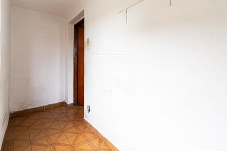 Casa à venda com 500m², 4 quartos e 4 vagas Casa à venda com 500m², 4 quartos e 4 vagasDispensa