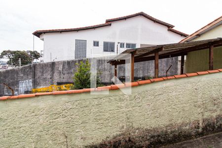 Casa à venda com 500m², 4 quartos e 4 vagas Casa à venda com 500m², 4 quartos e 4 vagasSala de Jantar - Vista