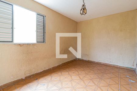 Casa à venda com 500m², 4 quartos e 4 vagas Casa à venda com 500m², 4 quartos e 4 vagasQuarto 4